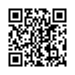 MKJ1C7W6-4DB QRCode