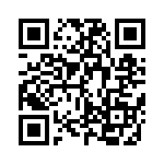 MKJ1C7W6-7AD QRCode