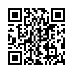 MKJ1C7W6-7BD QRCode