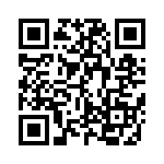 MKJ1C7W6-7DC QRCode