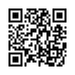 MKJ1C7W7-10AA QRCode