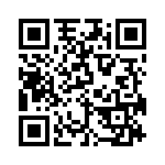 MKJ1C7W7-10AB QRCode