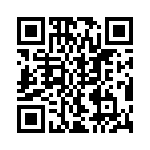 MKJ1C7W7-10DB QRCode