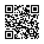 MKJ1C7W7-10DC QRCode