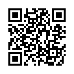 MKJ3A6F12-37PX QRCode