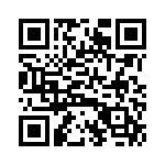 MKJ3A6F12-37PY QRCode