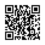 MKJ3A6F12-37SX QRCode