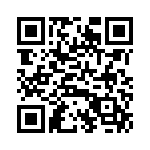 MKJ3A6F12-37SY QRCode