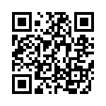 MKJ3A6F6-4SN QRCode