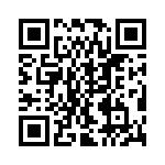 MKJ3A6F6-4SY QRCode