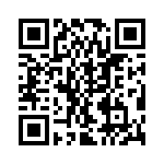 MKJ3A6F6-7SN QRCode