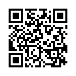 MKJ3A6F7-10SY QRCode