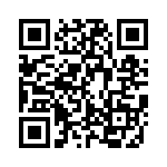 MKJ3A6F8-13PZ QRCode