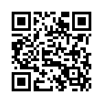 MKJ3A6F9-19PN QRCode