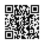 MKJ3A6W10-26PX QRCode