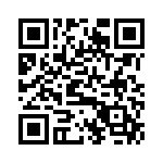 MKJ3A6W10-26SY QRCode