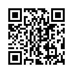 MKJ3A6W6-7PY QRCode