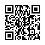 MKJ3A6W7-10SN QRCode