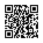 MKJ3A6W7-10SZ QRCode