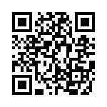 MKJ3A6W8-13PX QRCode