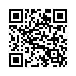 MKJ3A7F10-26PN QRCode