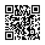 MKJ3A7F10-26PX QRCode