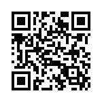 MKJ3A7F10-26SY QRCode