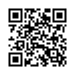 MKJ3A7F12-37SN QRCode