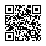 MKJ3A7F12-37SX QRCode