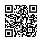 MKJ3A7F6-4PX QRCode
