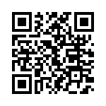 MKJ3A7F6-4PY QRCode