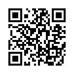 MKJ3A7F6-4SN QRCode