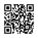 MKJ3A7F6-7PX QRCode