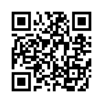 MKJ3A7F6-7SX QRCode