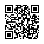 MKJ3A7F7-10SN QRCode