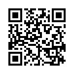 MKJ3A7F9-19PX QRCode