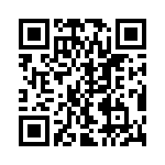 MKJ3A7F9-19PZ QRCode