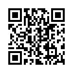 MKJ3A7W10-26SZ QRCode