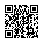 MKJ3A7W12-37PX QRCode