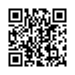 MKJ3A7W12-37SN QRCode