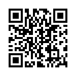 MKJ3A7W12-37SZ QRCode