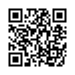 MKJ3A7W6-4PX QRCode