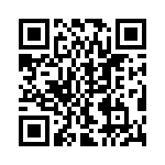 MKJ3A7W6-7SZ QRCode