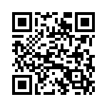 MKJ3A7W7-10SX QRCode