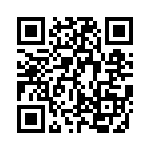 MKJ3A7W8-13PX QRCode