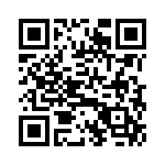 MKJ3A7W9-19PN QRCode