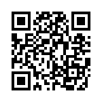 MKJ3A7W9-19PX QRCode