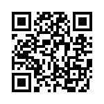 MKJ3A7W9-19PY QRCode