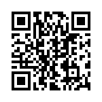 MKJ3B6F10-26SX QRCode