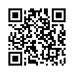 MKJ3B6F12-37SY QRCode